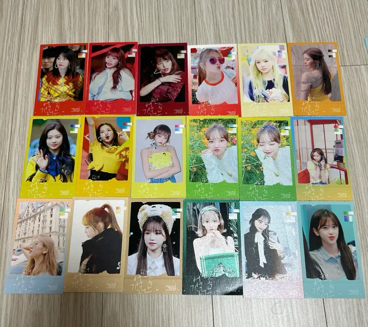 thumbnail-1